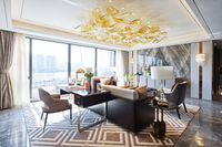More about Serviced Apartments Sofia 25 от Cleves More about Serviced Apartments Sofia 25