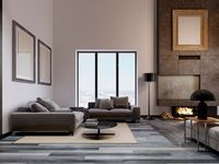 Info about Serviced Apartments Sofia 27 от Cleves Info about Serviced Apartments Sofia 27