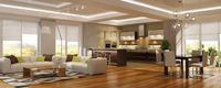 Offers for Serviced Apartments Sofia 28 от Cleves Offers for Serviced Apartments Sofia 28