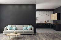 Information about Serviced Apartments Sofia 29 от Cleves Information about Serviced Apartments Sofia 29