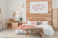 See more about Serviced Apartments Sofia 3 от Cleves See more about Serviced Apartments Sofia 3