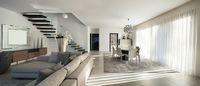 Best offer for Serviced Apartments Sofia 31 от Cleves Best offer for Serviced Apartments Sofia 31