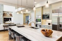 Offers for Serviced Apartments Sofia 32 от Cleves Offers for Serviced Apartments Sofia 32