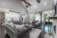 More about Serviced Apartments Sofia 33 от Cleves More about Serviced Apartments Sofia 33