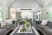 See more about Serviced Apartments Sofia 34 от Cleves See more about Serviced Apartments Sofia 34