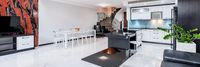 Information about Serviced Apartments Sofia 35 от Cleves Information about Serviced Apartments Sofia 35