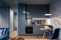 See more about Serviced Apartments Sofia 36 от Cleves See more about Serviced Apartments Sofia 36
