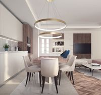 Info about Serviced Apartments Sofia 39 от Cleves Info about Serviced Apartments Sofia 39