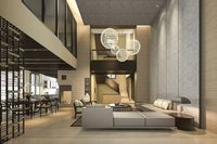 Best offer for Serviced Apartments Sofia 40 от Cleves Best offer for Serviced Apartments Sofia 40
