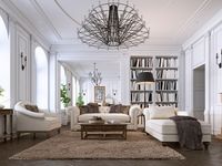 Offers for Serviced Apartments Sofia 5 от Cleves Offers for Serviced Apartments Sofia 5