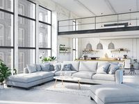 Information about Serviced Apartments Sofia 6 от Cleves Information about Serviced Apartments Sofia 6