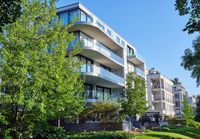 Information about Serviced Apartments Sofia 7 от Cleves Information about Serviced Apartments Sofia 7