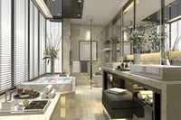 Information about Serviced Apartments Sofia 8 от Cleves Information about Serviced Apartments Sofia 8