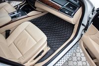 Най-добрите стелки мерцедес 9 от xAUTO.bg Най-добрите стелки мерцедес 9