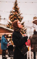 Изберете стилни палта 17 от Бобо зандер БГ Изберете стилни палта 17