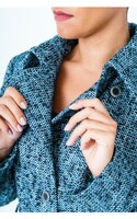 Вижте стилни палта 22 от Бобо зандер БГ Вижте стилни палта 22