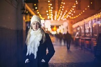 Изключително качествени стилни палта 38 от Бобо зандер БГ Изключително качествени стилни палта 38