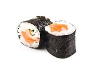Изберете Sushi Sofia 31