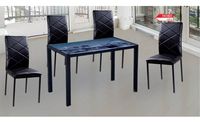 Оферти за трапезни маси 18 от Orhidea Mebel Оферти за трапезни маси 18