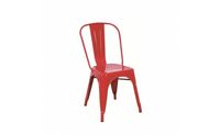 Вижте каталога ни с трапезни столове 24 от Orhidea Mebel Вижте каталога ни с трапезни столове 24