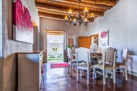 Видове трапезни столове 38 от Orhidea Mebel Видове трапезни столове 38