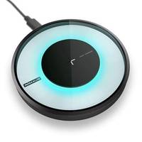 Изберете външни батерии 1 от Mobile Point Изберете външни батерии 1
