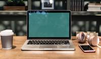 Вижте външни батерии 26 от Mobile Point Вижте външни батерии 26