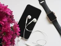 Намерете външни батерии 35 от Mobile Point Намерете външни батерии 35