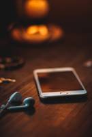 Ефектни външни батерии 4 от Mobile Point Ефектни външни батерии 4