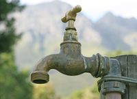 Вижте каталога ни с водопроводни услуги 34
