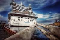 Изберете нашите  Costa Cruises 10