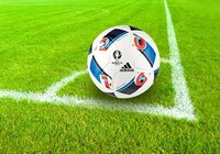 Check out Football Betting Tips 24