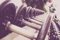 Типове лежанки 1 от JK Fitness Типове лежанки 1