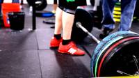 Нашият каталог с лежанки 11 от JK Fitness Нашият каталог с лежанки 11