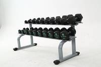 Изключително добри лежанки 13 от JK Fitness Изключително добри лежанки 13
