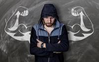 Огромно разнообразие от лежанки 16 от JK Fitness Огромно разнообразие от лежанки 16