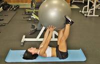 Типове лежанки 20 от JK Fitness Типове лежанки 20