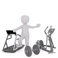 Вижте нашите лежанки 22 от JK Fitness Вижте нашите лежанки 22