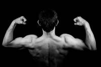 Информация за лежанки 27 от JK Fitness Информация за лежанки 27