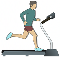 Повече за лежанки 32 от JK Fitness Повече за лежанки 32