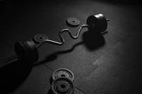 Разновидности лежанки 33 от JK Fitness Разновидности лежанки 33