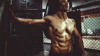 Типове лежанки 38 от JK Fitness Типове лежанки 38