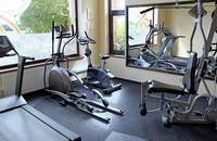 Намерете най-добрите оферти за лежанки 39 от JK Fitness Намерете най-добрите оферти за лежанки 39