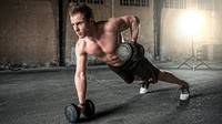 Вижте нашите лежанки 7 от JK Fitness Вижте нашите лежанки 7