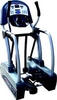 Огромно разнообразие от лежанки 9 от JK Fitness Огромно разнообразие от лежанки 9