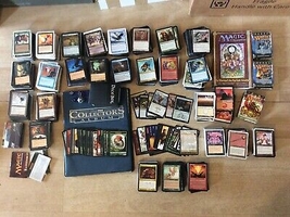 Best offer for Magic The Gathering Deck Builder 20