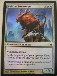 More for Mtg Cards 35