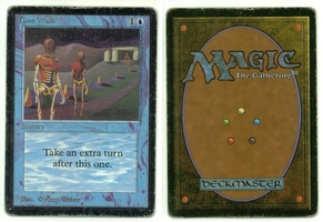 More information about Mtg Cards 38