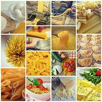 Our catalog with Pasta 32