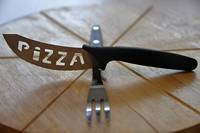Check out Pizzeria 7